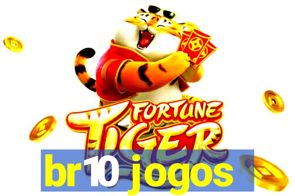 br10 jogos